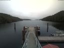 ./images/calvert/dock/20200417/dock20200417_125003.jpg