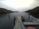 ./images/calvert/dock/20200417/dock20200417_125501.jpg