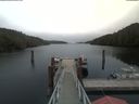 ./images/calvert/dock/20200417/dock20200417_130004.jpg