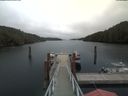 ./images/calvert/dock/20200417/dock20200417_130504.jpg