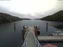 ./images/calvert/dock/20200417/dock20200417_131004.jpg