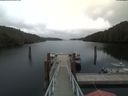 ./images/calvert/dock/20200417/dock20200417_131502.jpg