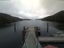 ./images/calvert/dock/20200417/dock20200417_132002.jpg