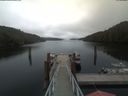 ./images/calvert/dock/20200417/dock20200417_132504.jpg