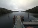 ./images/calvert/dock/20200417/dock20200417_133004.jpg