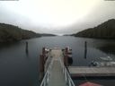 ./images/calvert/dock/20200417/dock20200417_133503.jpg