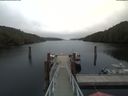 ./images/calvert/dock/20200417/dock20200417_134001.jpg