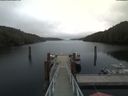 ./images/calvert/dock/20200417/dock20200417_134501.jpg