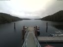 ./images/calvert/dock/20200417/dock20200417_135002.jpg