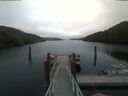 ./images/calvert/dock/20200417/dock20200417_135502.jpg