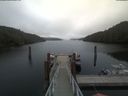 ./images/calvert/dock/20200417/dock20200417_140004.jpg