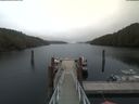 ./images/calvert/dock/20200417/dock20200417_140502.jpg