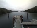 ./images/calvert/dock/20200417/dock20200417_141004.jpg