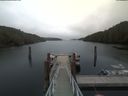 ./images/calvert/dock/20200417/dock20200417_141504.jpg