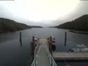 ./images/calvert/dock/20200417/dock20200417_142002.jpg