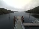./images/calvert/dock/20200417/dock20200417_142501.jpg