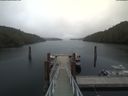 ./images/calvert/dock/20200417/dock20200417_143001.jpg