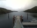 ./images/calvert/dock/20200417/dock20200417_143504.jpg