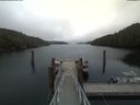 ./images/calvert/dock/20200417/dock20200417_144004.jpg