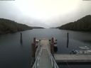 ./images/calvert/dock/20200417/dock20200417_144504.jpg