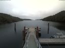 ./images/calvert/dock/20200417/dock20200417_145002.jpg