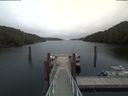 ./images/calvert/dock/20200417/dock20200417_145504.jpg