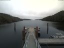 ./images/calvert/dock/20200417/dock20200417_150004.jpg
