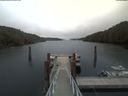 ./images/calvert/dock/20200417/dock20200417_150504.jpg
