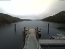 ./images/calvert/dock/20200417/dock20200417_151001.jpg