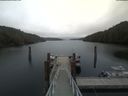 ./images/calvert/dock/20200417/dock20200417_151503.jpg