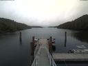 ./images/calvert/dock/20200417/dock20200417_152003.jpg