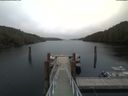 ./images/calvert/dock/20200417/dock20200417_153004.jpg
