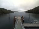 ./images/calvert/dock/20200417/dock20200417_153502.jpg