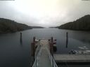 ./images/calvert/dock/20200417/dock20200417_154002.jpg
