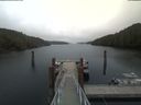 ./images/calvert/dock/20200417/dock20200417_154502.jpg