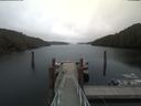 ./images/calvert/dock/20200417/dock20200417_155004.jpg