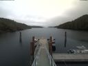 ./images/calvert/dock/20200417/dock20200417_155504.jpg