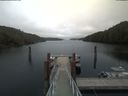 ./images/calvert/dock/20200417/dock20200417_160002.jpg