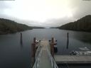 ./images/calvert/dock/20200417/dock20200417_160501.jpg