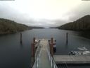 ./images/calvert/dock/20200417/dock20200417_161003.jpg