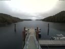 ./images/calvert/dock/20200417/dock20200417_162001.jpg