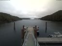 ./images/calvert/dock/20200417/dock20200417_162504.jpg