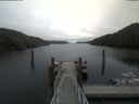 ./images/calvert/dock/20200417/dock20200417_163004.jpg