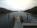 ./images/calvert/dock/20200417/dock20200417_163504.jpg
