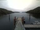 ./images/calvert/dock/20200417/dock20200417_164004.jpg