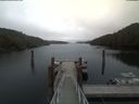./images/calvert/dock/20200417/dock20200417_164504.jpg