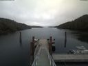 ./images/calvert/dock/20200417/dock20200417_165002.jpg