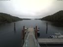 ./images/calvert/dock/20200417/dock20200417_165501.jpg