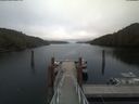 ./images/calvert/dock/20200417/dock20200417_170001.jpg