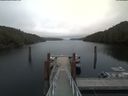 ./images/calvert/dock/20200417/dock20200417_170503.jpg